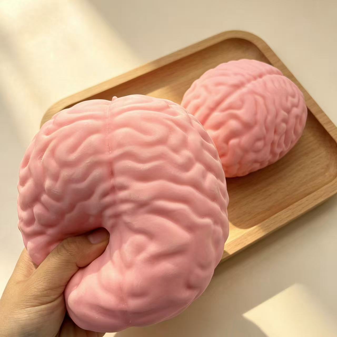Super cerveau