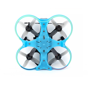 Axisflying C35 <strong>V3</strong> FPV Frame Kit + Stack +Motor + Props Kit - Product Image 6