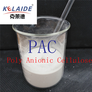 İnşaat kimyasal katkı İşlenebilirlik kalınlaşma yapıştırıcı LV HV polianyonik selüloz PAC tozu poli anyonik selüloz - Product Image 3