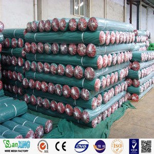 <strong>HDPE</strong> New Material Sun <strong>Shading</strong> Greenhouse Sun Shade <strong>Net</strong> / <strong>HDPE</strong> <strong>Net</strong> /sun Shade Netting for Garden - Product Image 2