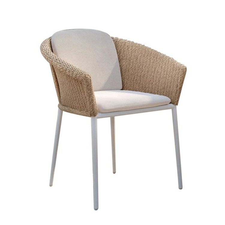 Chair1