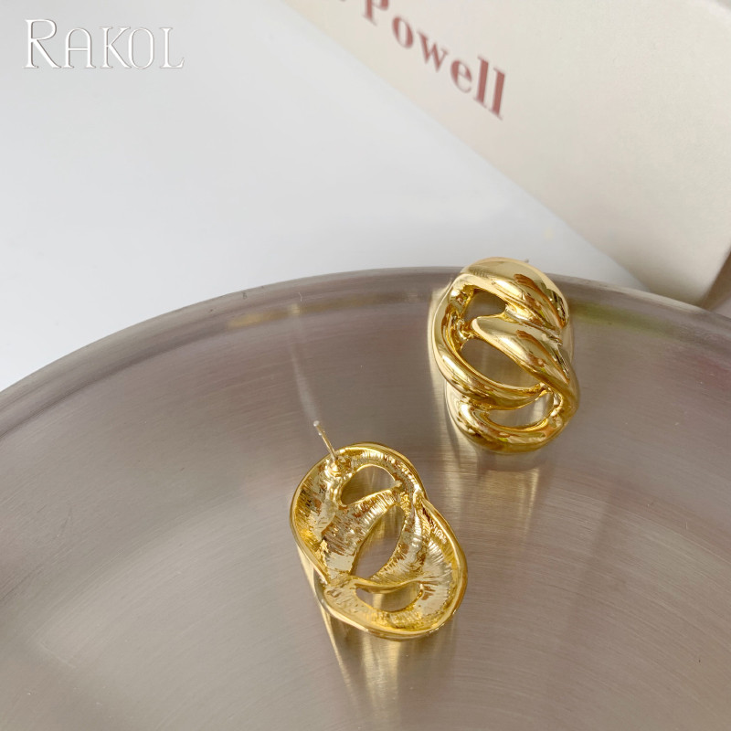 Oro