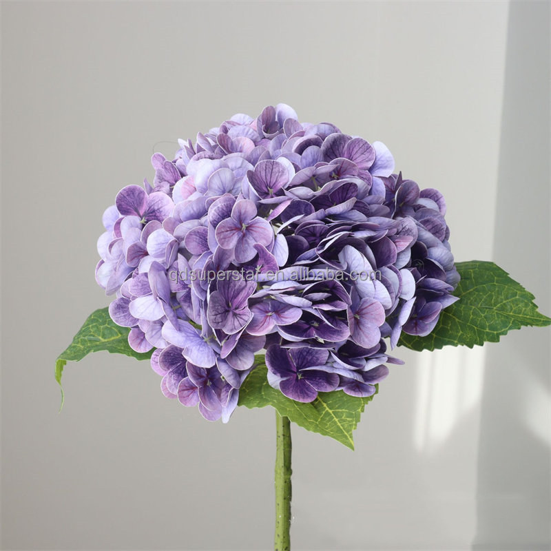 8# Purple