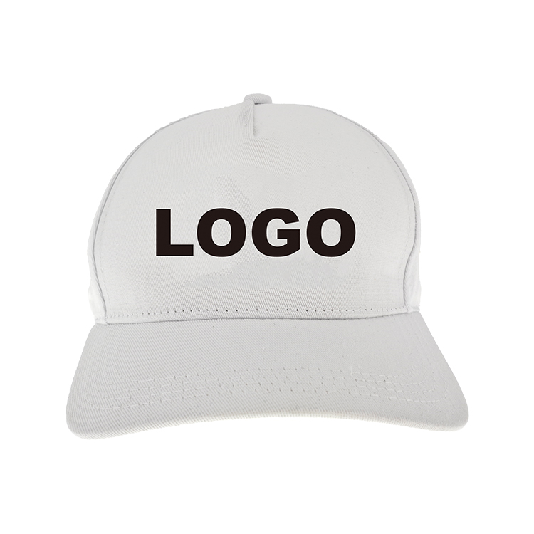 gorra