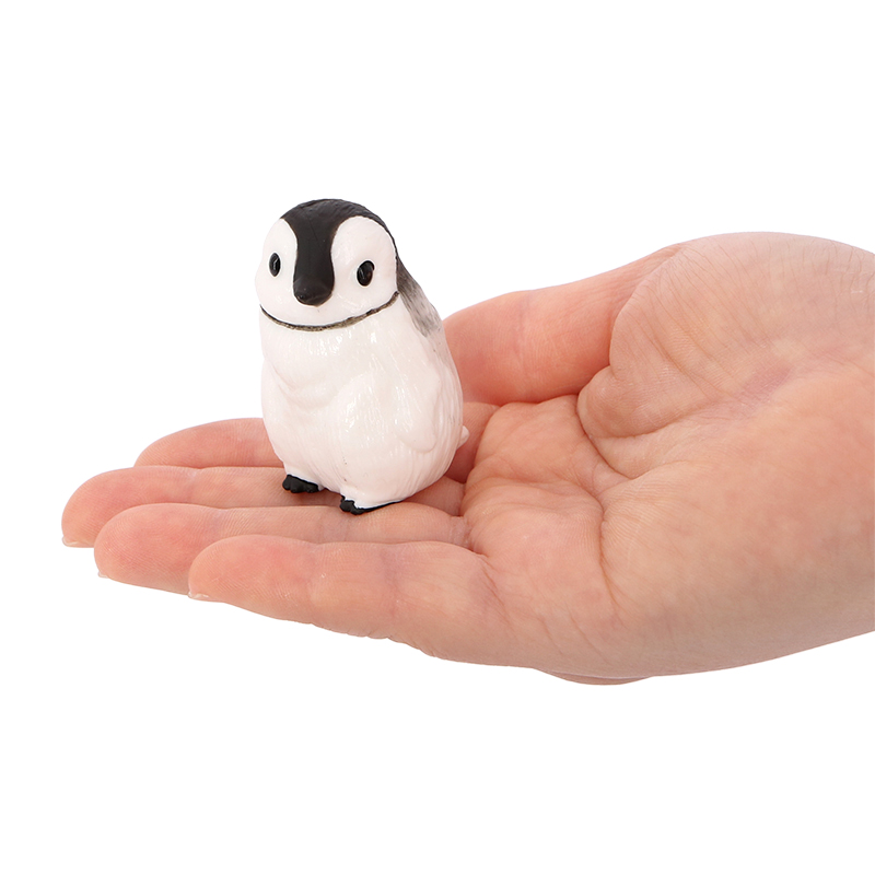 4150 pingüino