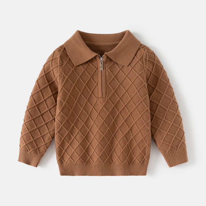 Caramel