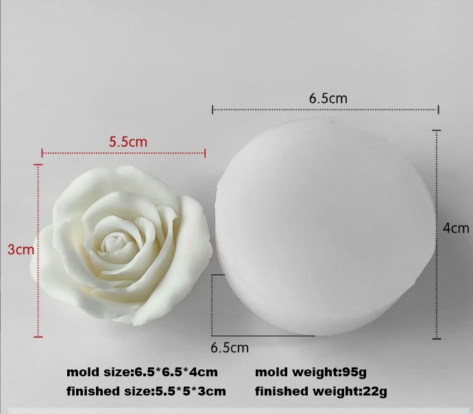 J-1249 blanc