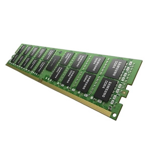 Trending 64GB DDR5 4800MHz RDIMM memoria M321R8GA0BB0-CQK modulo di memoria - Product Image 2