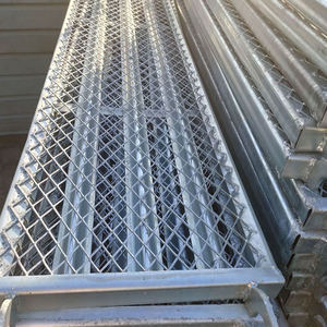 Building Stability Steel <strong>Scaffolding</strong> <strong>Platform</strong>,cheap <strong>Scaffolding</strong> Manufacturers,high Standard Scaffold 245mm
