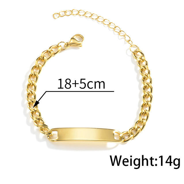 Or 18cm+5cm