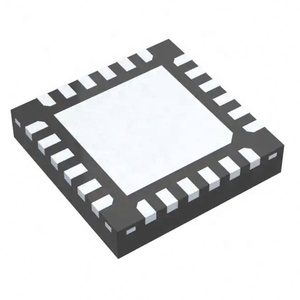 <strong>HMC551LP4</strong> New and Original Integrated Circuit Other Ics Chip Bom List RFQ Electronic Components - Product Image 1