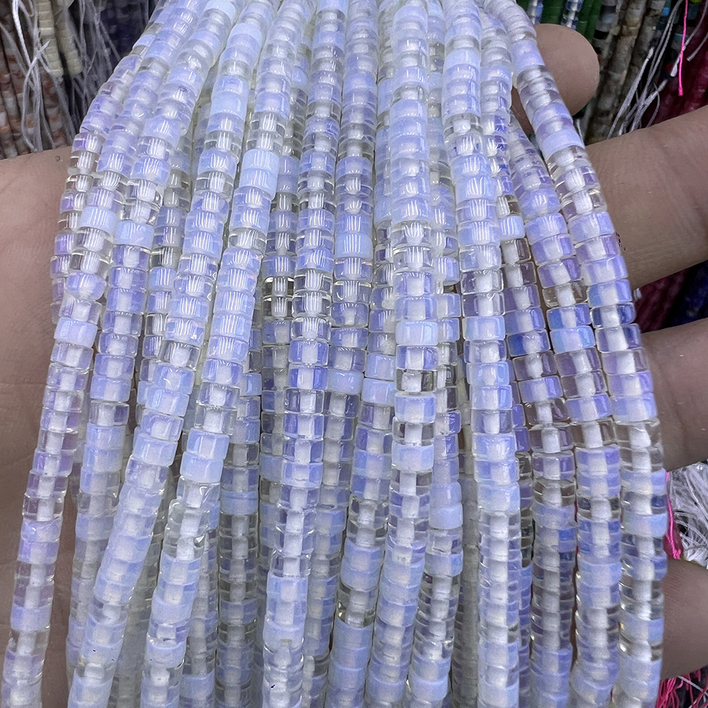 opal