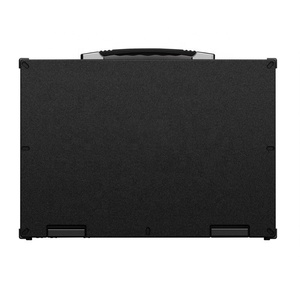 4 * SDI 2 * H DMI 2 * ingressi IP studio virtuale audio de video mixer 8 canali registrazione codifica switcher video per chiesa/medicina - Product Image 4