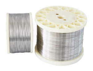High Quality Ultra Thin <strong>Nickel</strong> Fine Wire 0.025mm 99.9% Pure <strong>Nickel</strong> 200 201 Ni Wire for Russian <strong>Market</strong> High Purity