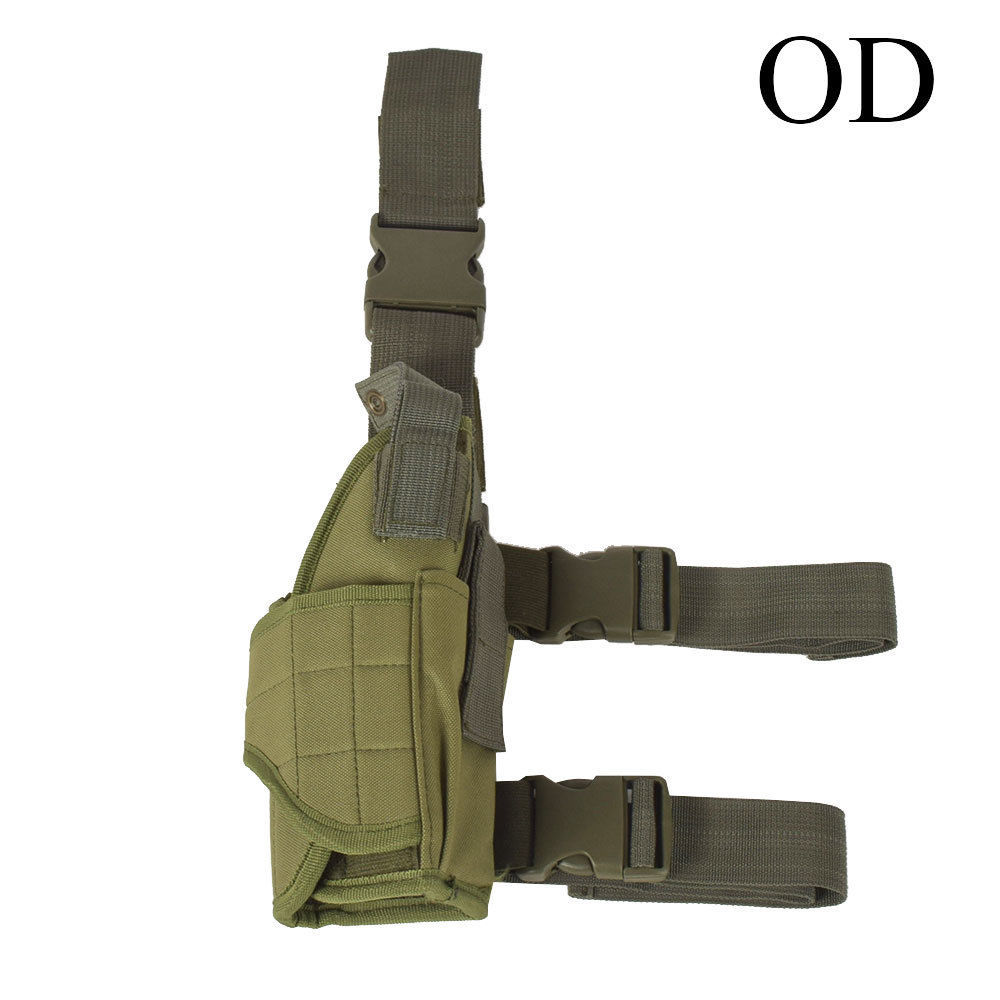 OD