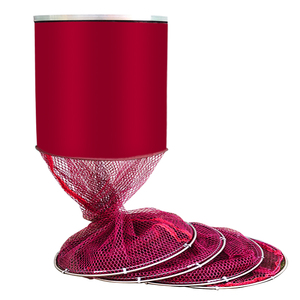 Складная рыболовная сеть - Product Image 4