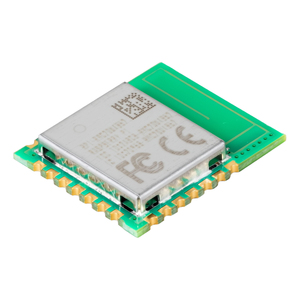 Доска с ЖК-дисплеем, 240 МГц, 8 МБ - Product Image 1