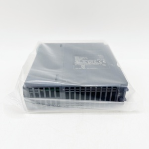 CPUオリジナルPLC出力モジュールQY81P - Product Image 4