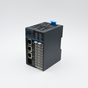 <strong>Plc</strong> <strong>Controller</strong> for Injection Moulding Machine <strong>Plc</strong> Pac Dedicated <strong>Controllers</strong> Digital Programmable Logic <strong>Controllers</strong> <strong>Plc</strong> - Product Image 1