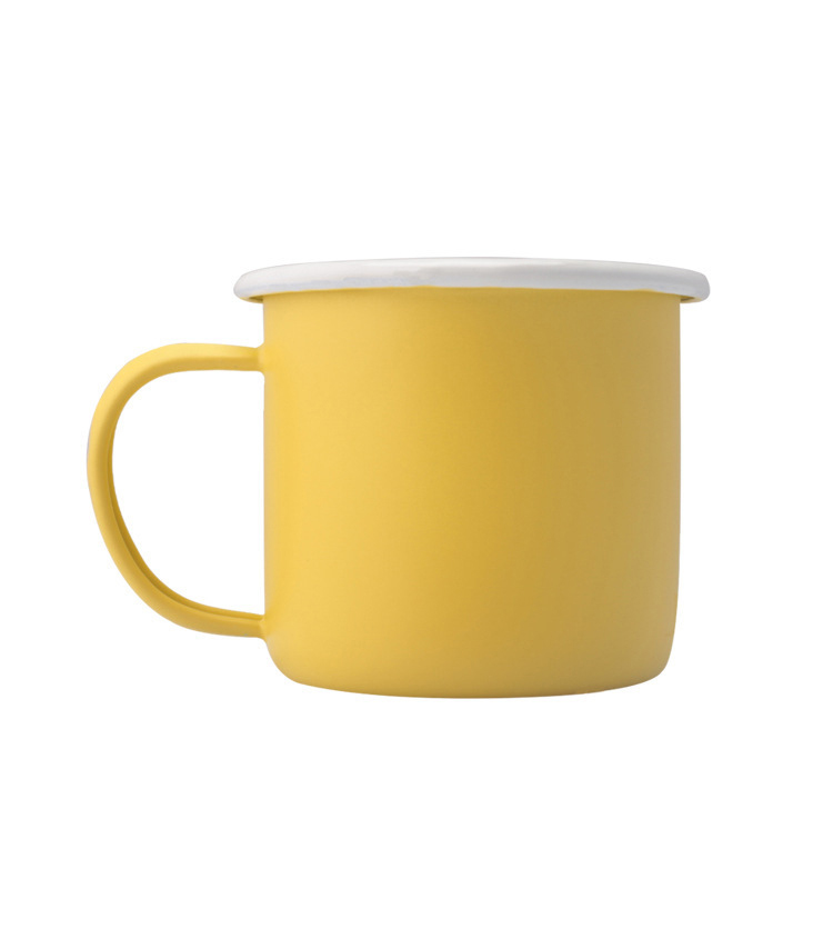 Amarillo