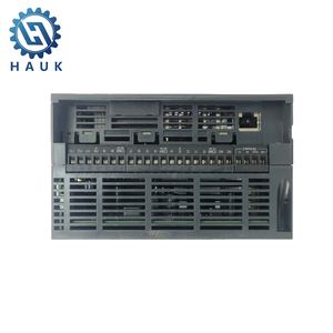 Neue Original S-Schneider TM241CE24T Plc Programmier logik steuerung Industrielle System automatisierung steuerung
