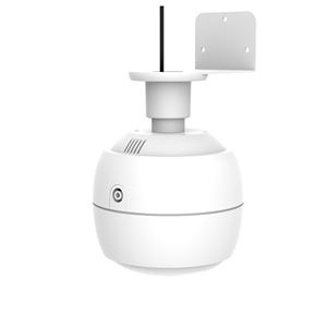 Hotel Home Aroma 250ml Diffusor maschine für ätherische Öle Elektrische Decken montage Aromatherapie-Duft diffusor für zu Hause 1 Jahr - Product Image 4
