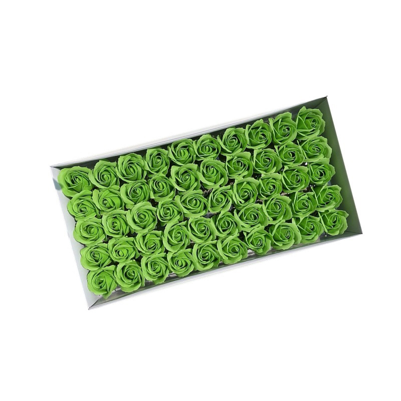 Green-3