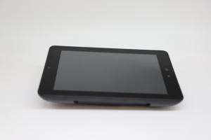 8 Inch Android Touch Screen Monitor <strong>Operating</strong> <strong>System</strong> <strong>Computer</strong> for Cranes Aerial Work Vehicle Construction Machinery Parts - Product Image 3
