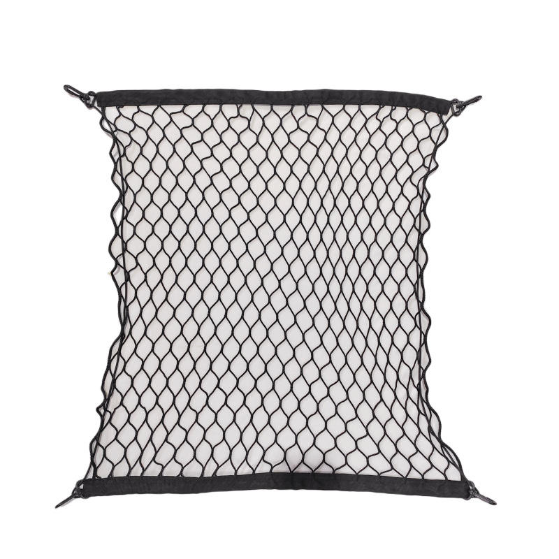 7070 red plana de una sola capa