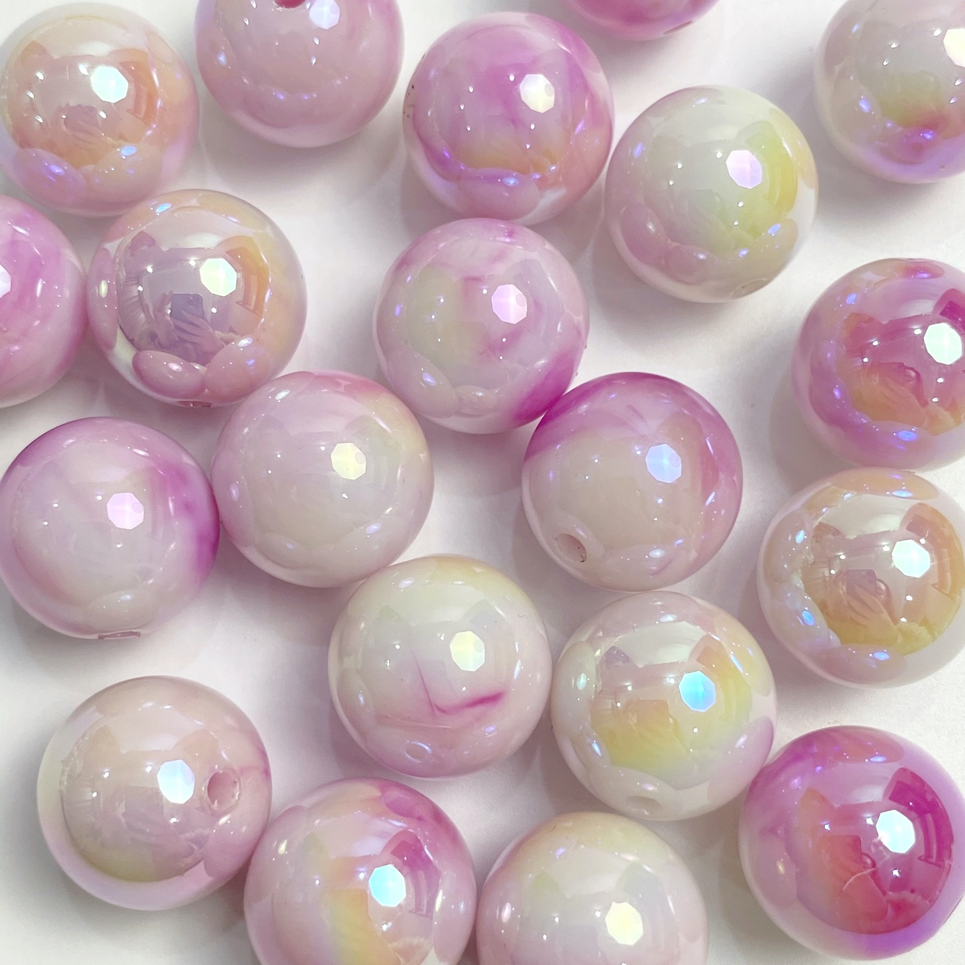 light purple