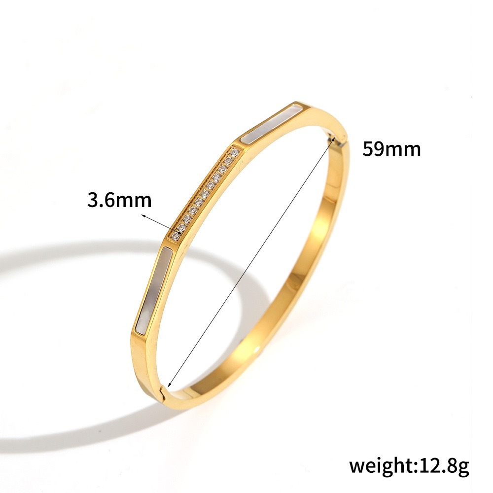 Gold G