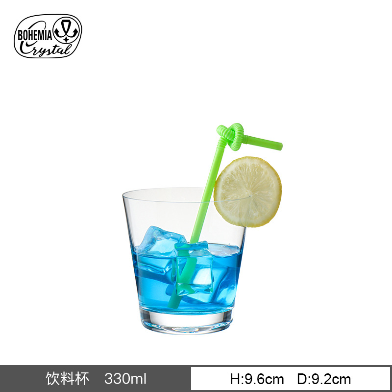 330ML Gilvey
