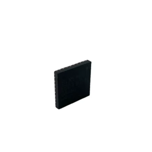 集積回路FCFM33LE025 LQFP48低電力32ビット宇宙システム用マイクロコントローラMCU - Product Image 1