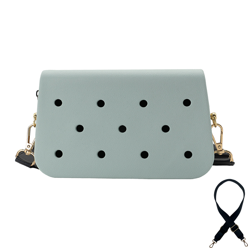 HYB-K08 + coffret cadeau