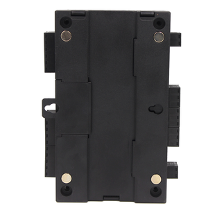 TCP/IP-Netzwerk zugriffs kontroll karte Cloud C Access Controller für Drehkreuz tor