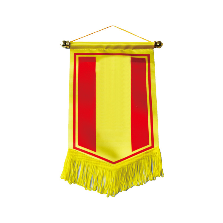 Jaune Rouge