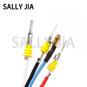 מתאים עבור <span class=keywords><strong>Yamaha</strong></span> אופנוע lc135 v1 הוביל אור יום הפעלת אורות - Product Image 6
