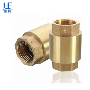 200WOG Stainless Steel <strong>Spring</strong> <strong>Loaded</strong> Vertical Lift Type 3/4 Inch Non Return <strong>Check</strong> <strong>Valve</strong>