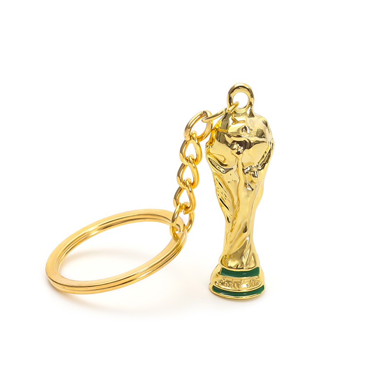 Oro--trofeo A