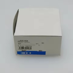 New Original Ready CCS FCB-2 Warehouse Industrial Automation PLC Programming <strong>Controller</strong> - Product Image 5