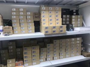 高灵敏度全球定位系统和GLONASS导航设备NAVA F60手持式全球定位系统 - Product Image 6