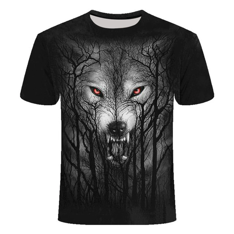 black-10