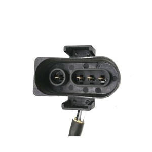 מתאים עבור volkswagen audi 1991-2002 021906265ah 021906265ah 021906265ad 021906265k 1906265k 1906265ar 1pcs