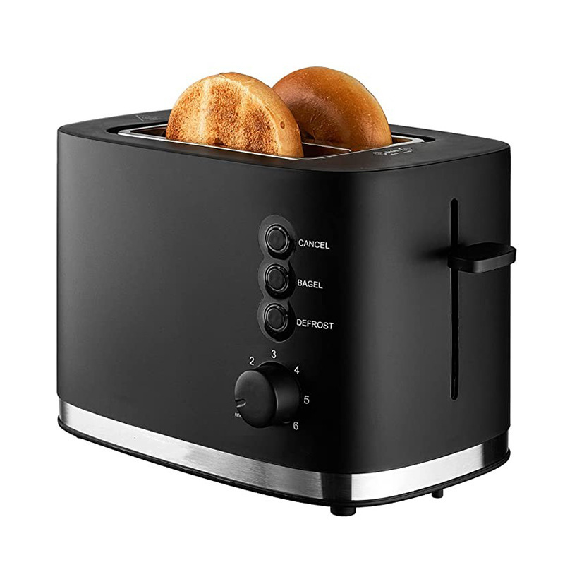 Noir2