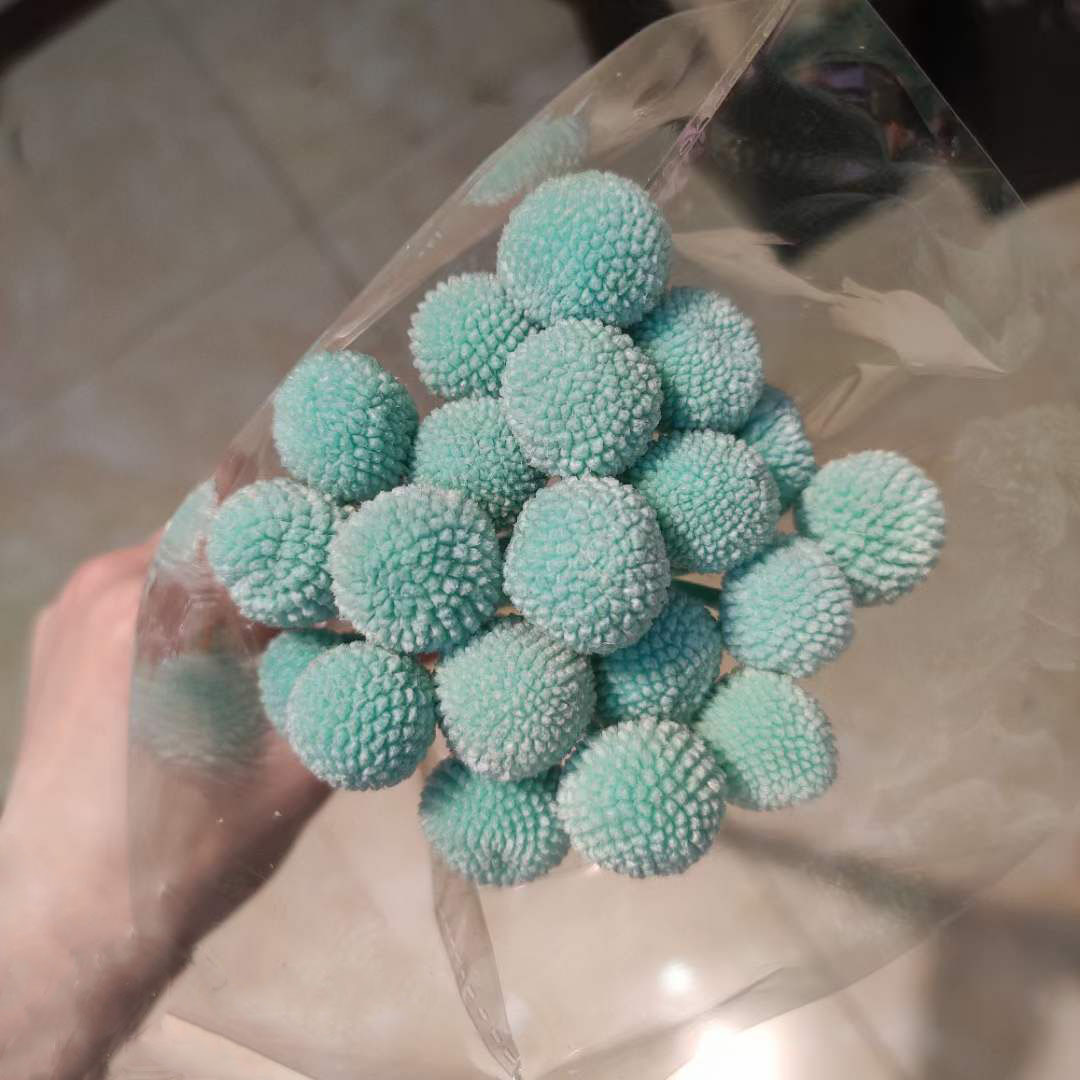 Baby Blue