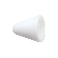 EPSON ELPPS02 yedek kalem ucu EB-575WI / EB-585WI / EB-595WI (91992693675) - Product Image 1