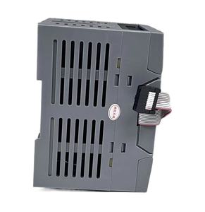 拡張モジュールPLC WDHE-4AI2AO工場直販プログラマブルロジックコントローラ4アナログ入力2アナログ出力 - Product Image 2