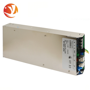 Brandneuer Original-Automatisierung controller mit RSP-2000-48 programmier barem Steuerungsmodul-Steuer modul - Product Image 3