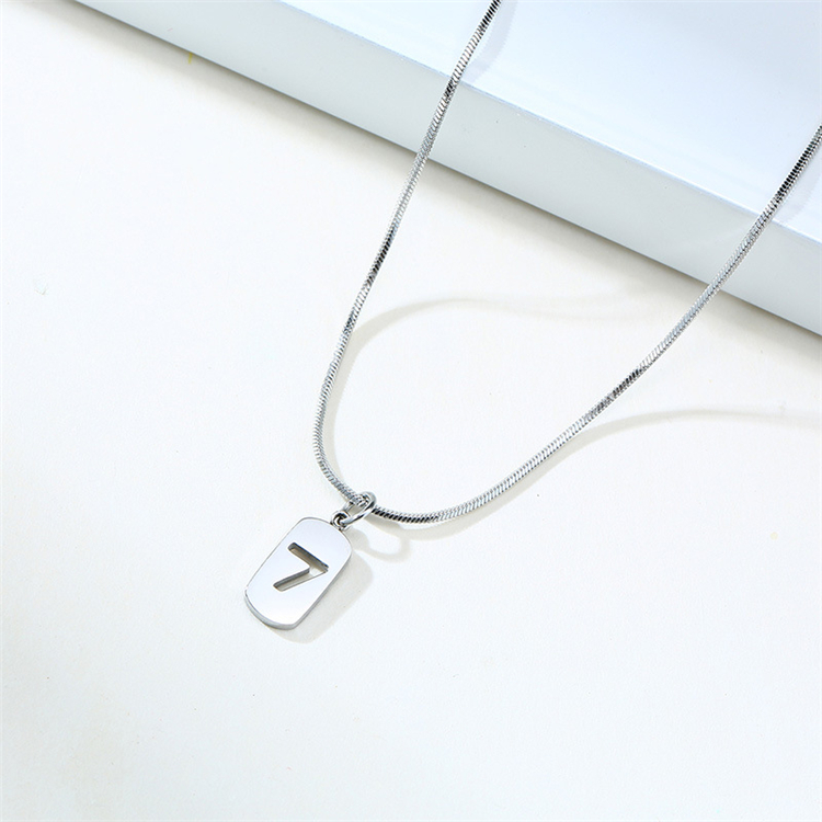 Plata