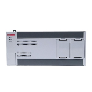 <strong>PLC</strong> Controller XBC-DR20XS <strong>PLC</strong> Module New Original Stock in Stock <strong>Plc</strong> <strong>Programming</strong> Controller - Product Image 1